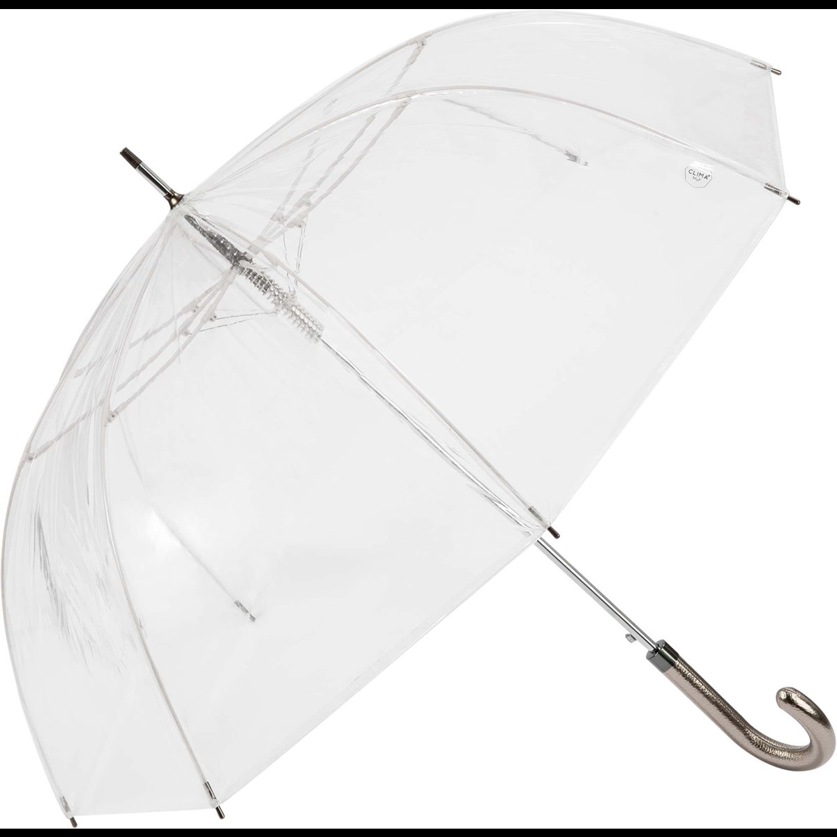 Faktisk Dejlig dvs. Hoffmann Paraply