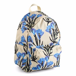 Molo Rygsæk Mio Blomst