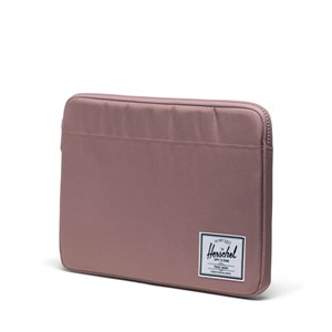 Herschel Dator Sleeve Anchor 14" Rosa alt image