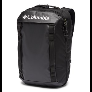 Columbia Rygsæk Landroamer Travel  15" Sort