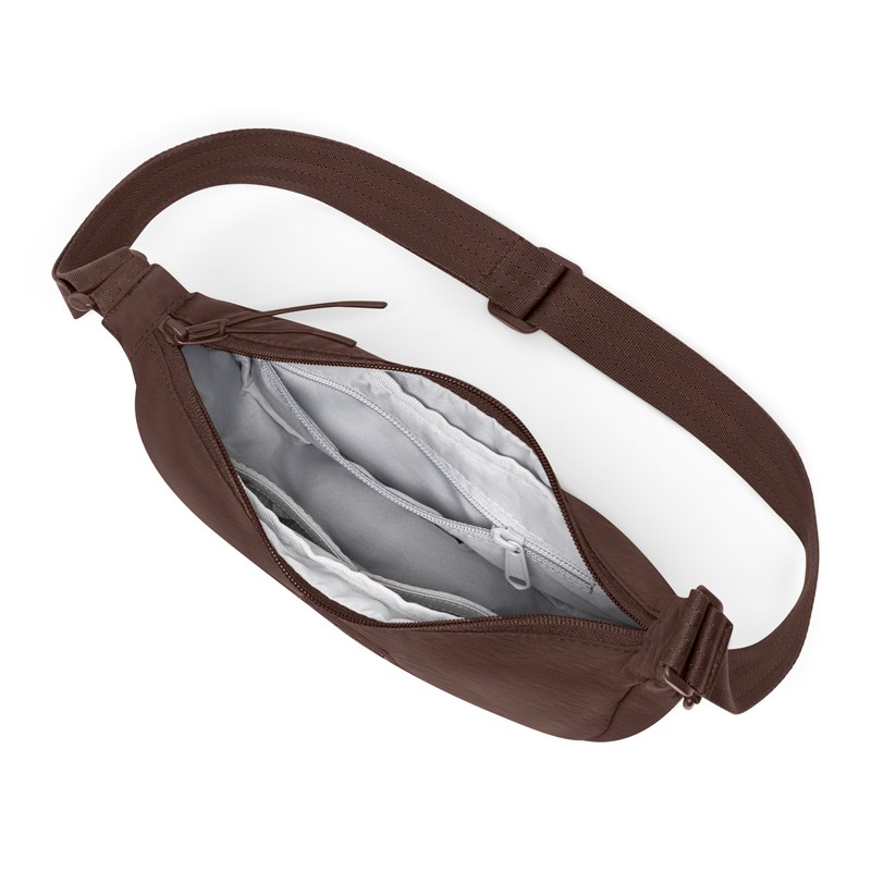 Johnny Urban Crossbody Kaia S Brun 5