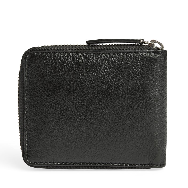 MARKBERG Pung Lennoxmbg RFID Sort 2