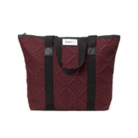 DAY ET Shopper Day GW RE-Q Flotile M Bordeaux 1