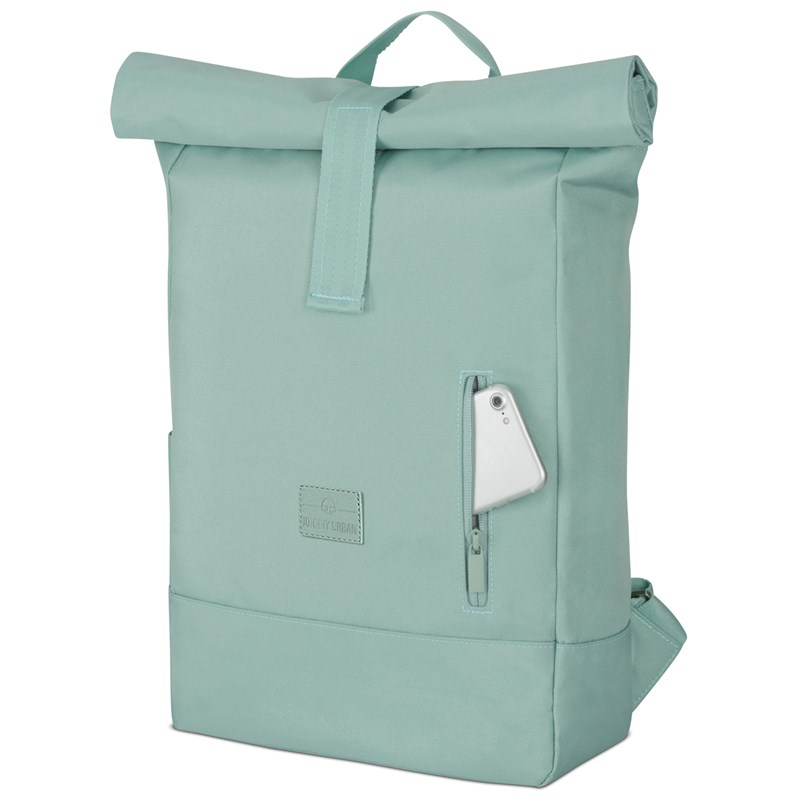 Johnny Urban Rygsæk Robin M Mint 16" 5