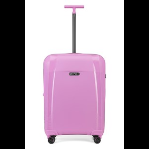 Epic Resväska Phantom 66 Cm Rosa