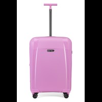 Epic Resväska Phantom 66 Cm Rosa