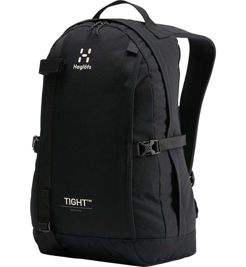 Rygsæk Tight M