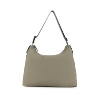 Again Crossbody Blues Oliv 1