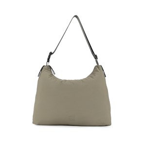 Again Crossbody Blues Oliven