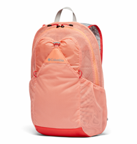 Columbia Ryggsäck Tandem Trail 20 Mesh Korall 1