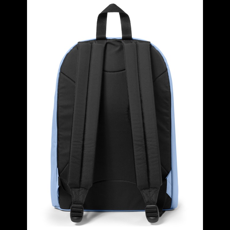 Eastpak Rygsæk Out Of Office Lyseblå 14" 3
