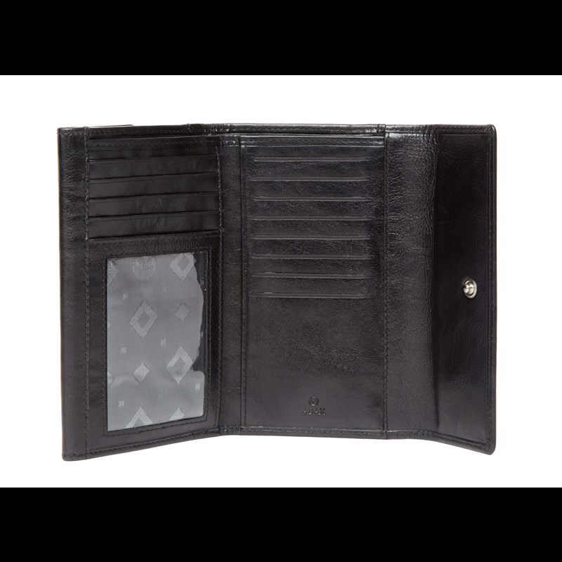 Adax Pung Nina Salerno Sort 7