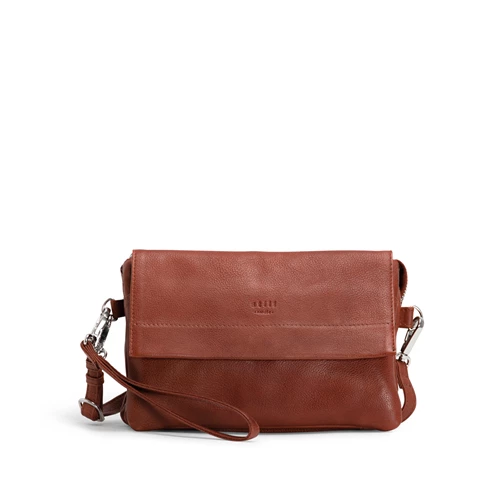 Crossbody Anouk