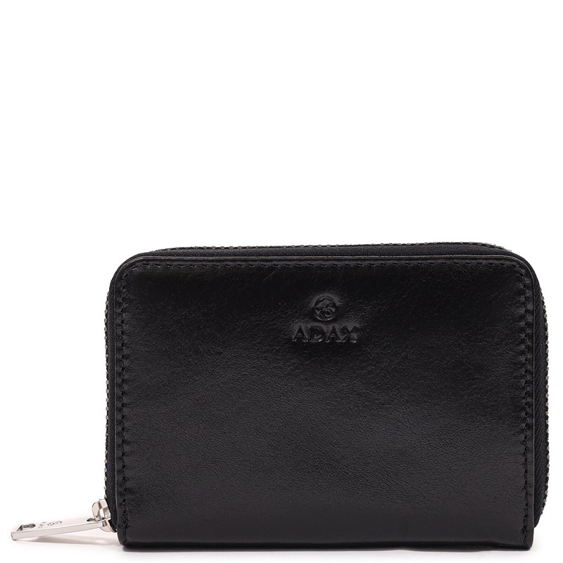 Adax Pung Cornelia Salerno Sort 1