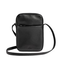 MARKBERG Crossbody Bobbie Mini Grain Sort 1