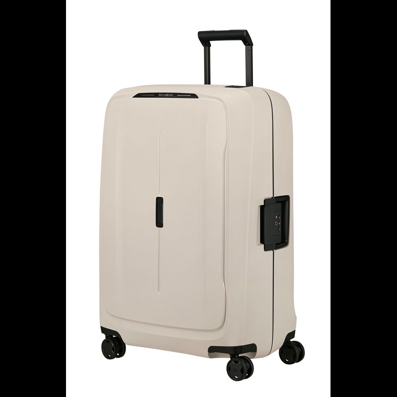 Samsonite Kuffert Essens Sand 75 Cm 3