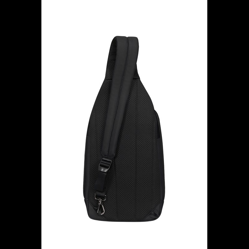 Samsonite Slingbag Spectrolite 4.0 Svart 10" 7