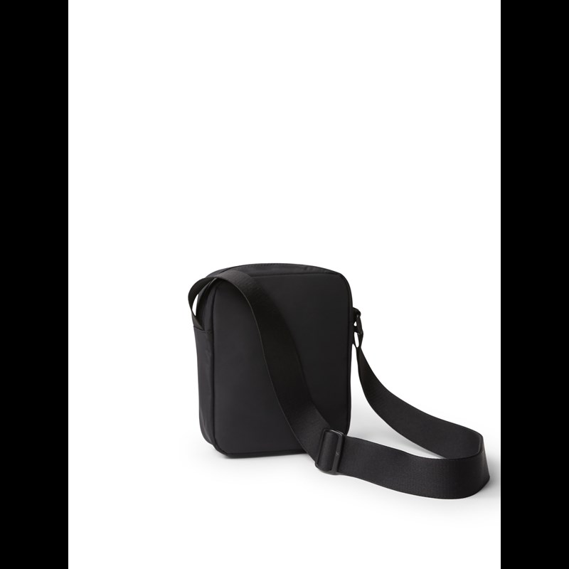 Calvin Klein Crossover Reporter Svart 3