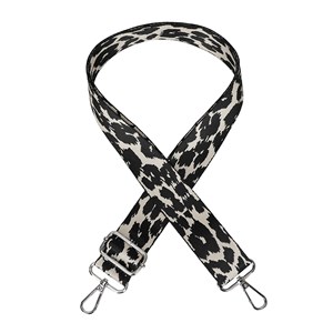 Conmé Väskrem Isadora Leopard