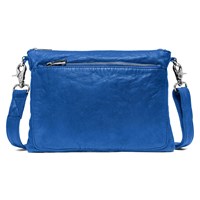 Depeche Crossbody Blå
