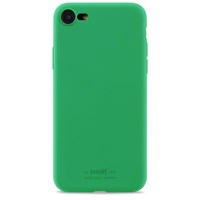 Holdit Mobilcover Bladgrøn iPhone 7/8/SE 1