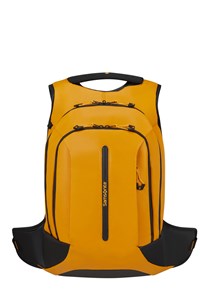 Samsonite Ryggsäck Ecodiver Gul 15" 1