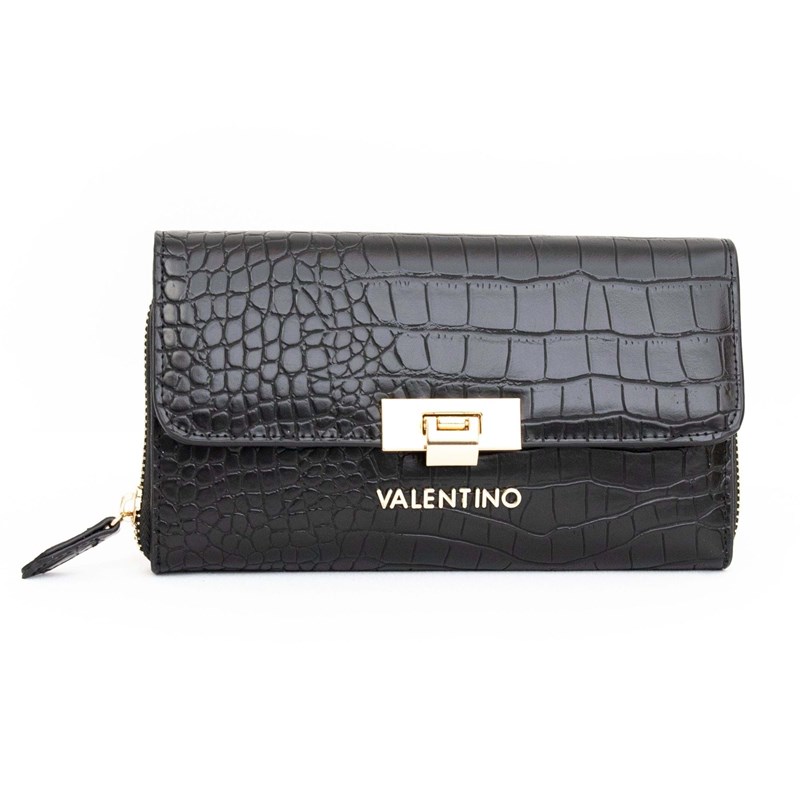 Valentino Bags Clutch Sort 1