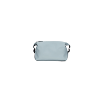 RAINS Necessär Hilo Wash Bag Ljusblå 1