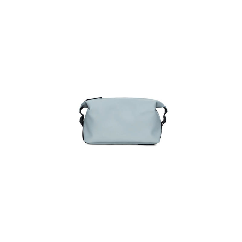 RAINS Necessär Hilo Wash Bag Ljusblå 1