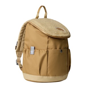 The North Face Barnryggsäck Mini Explorer Y Beige