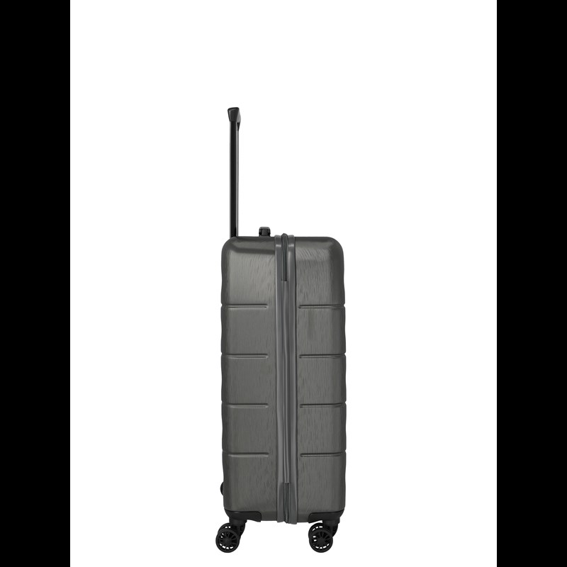 travelite Resväska Goomera Grå 67 Cm 4
