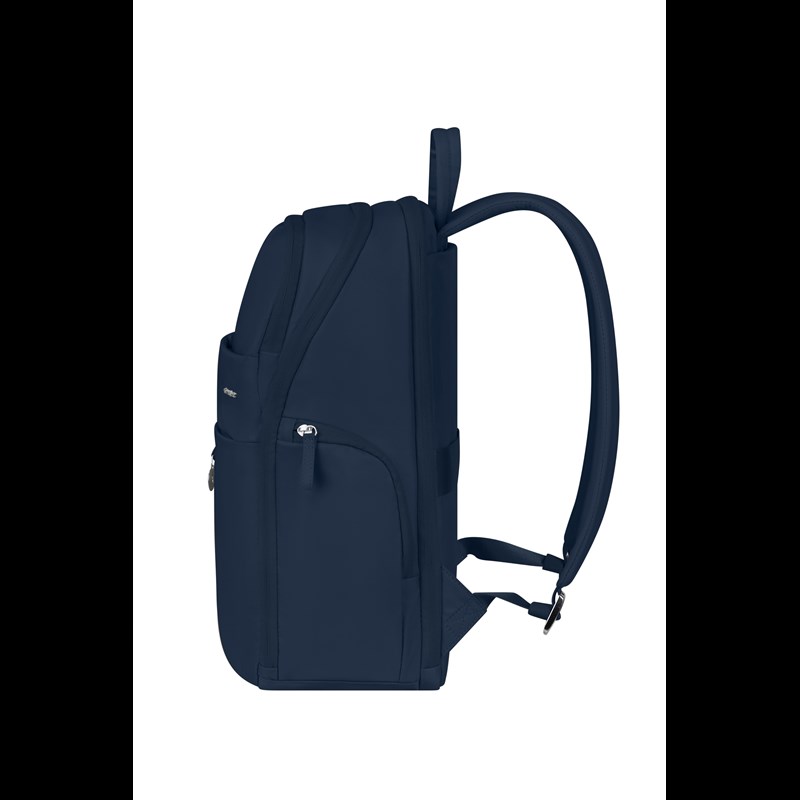 Samsonite Ryggsäck  Move 5.0 Mörkblå 14" 4