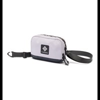 Columbia Crossbody Trail Traveler Lavendel 1
