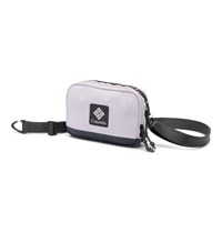 Columbia Crossbody Trail Traveler Lavendel 1