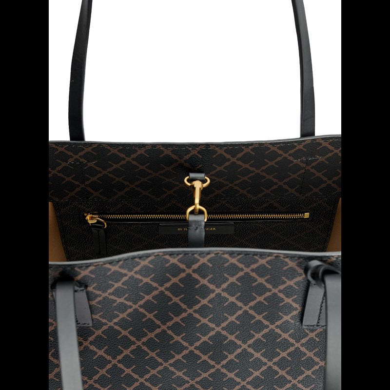 By Malene Birger Shopper Abigail Brun 5