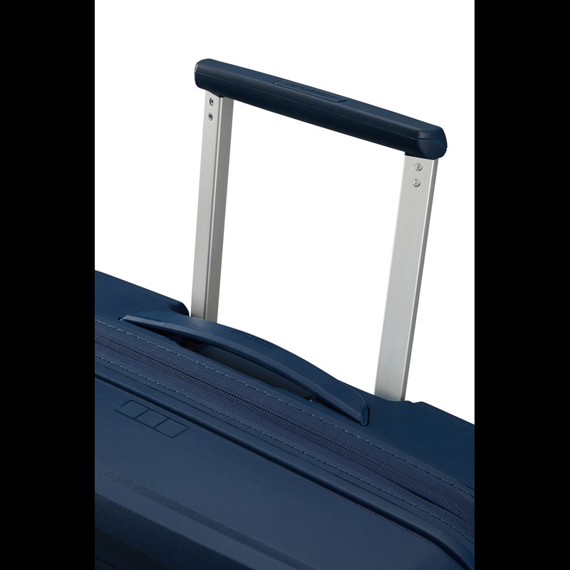American Tourister Resväska Fastforward Marin 68 Cm 9