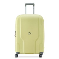 Delsey Kuffert Clavel Lysegul 70 Cm 1