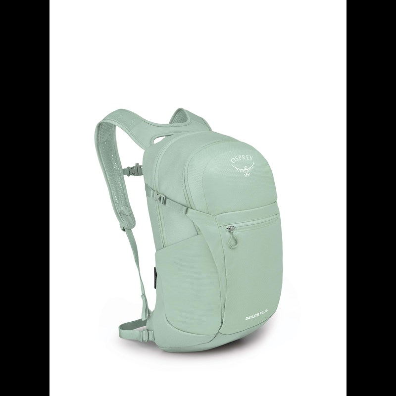 Osprey Ryggsäck Daylite Plus Mynta 2