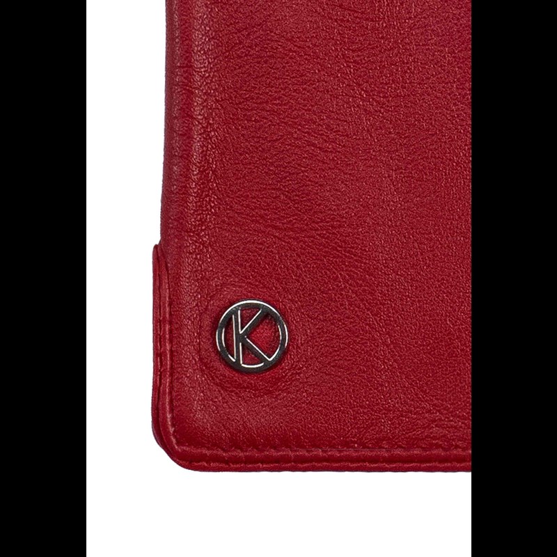 Kessler Damhandske Carla Röd Str 7 5