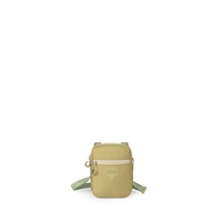 Osprey Crossbody Daylite S Grå 1