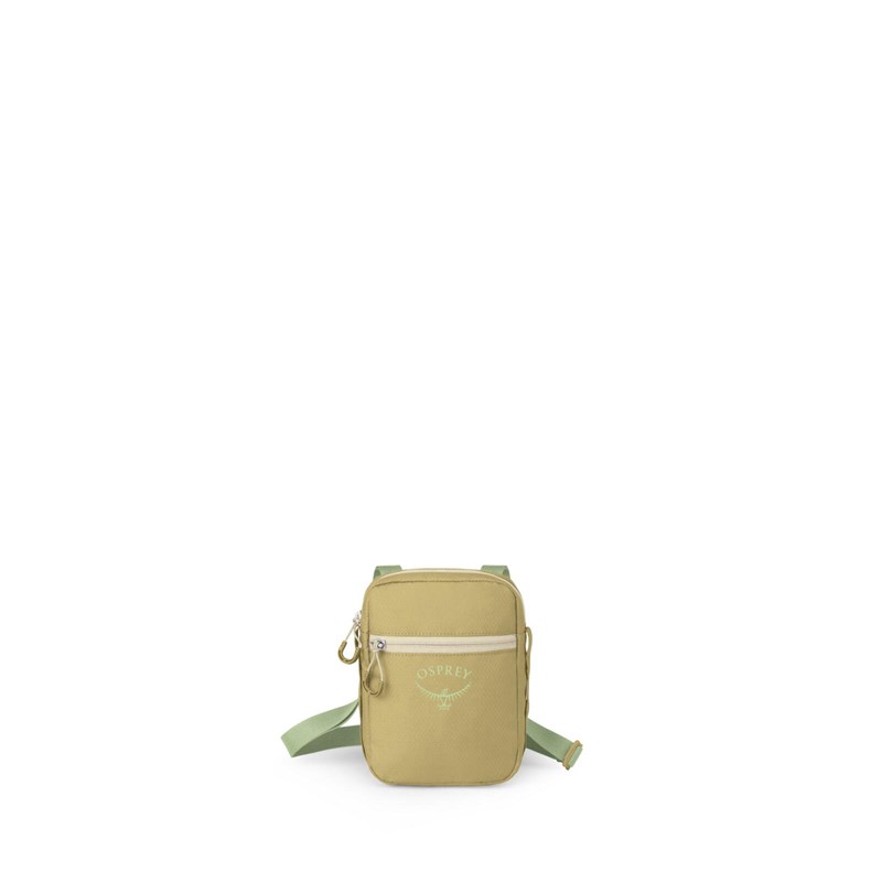 Osprey Crossbody Daylite S Grå 1