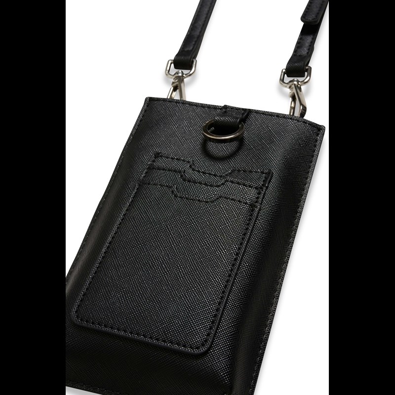 InWear Mobiltaske ReeIW Key Sort 3