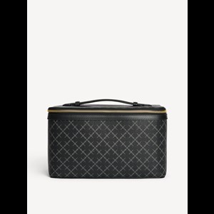 By Malene Birger Beautybox Bae Grå