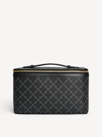 By Malene Birger Beautybox Bae Grå 1