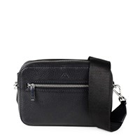MARKBERG Crossbody Elea Grain Sort 1