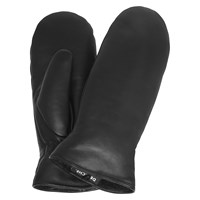 Depeche Vante Svart Str 7 1