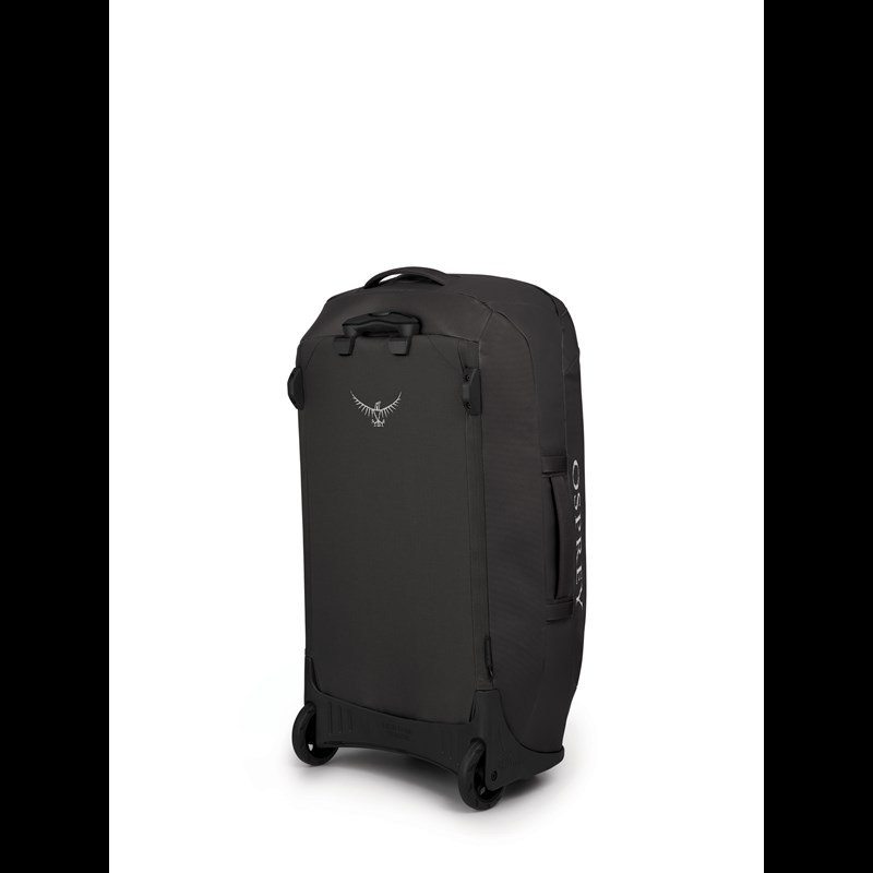Osprey Trolley Rolling Transporter 90 Sort 4
