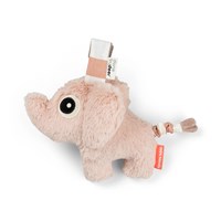 Done By Deer Musikdyr Elphee Pudder 1