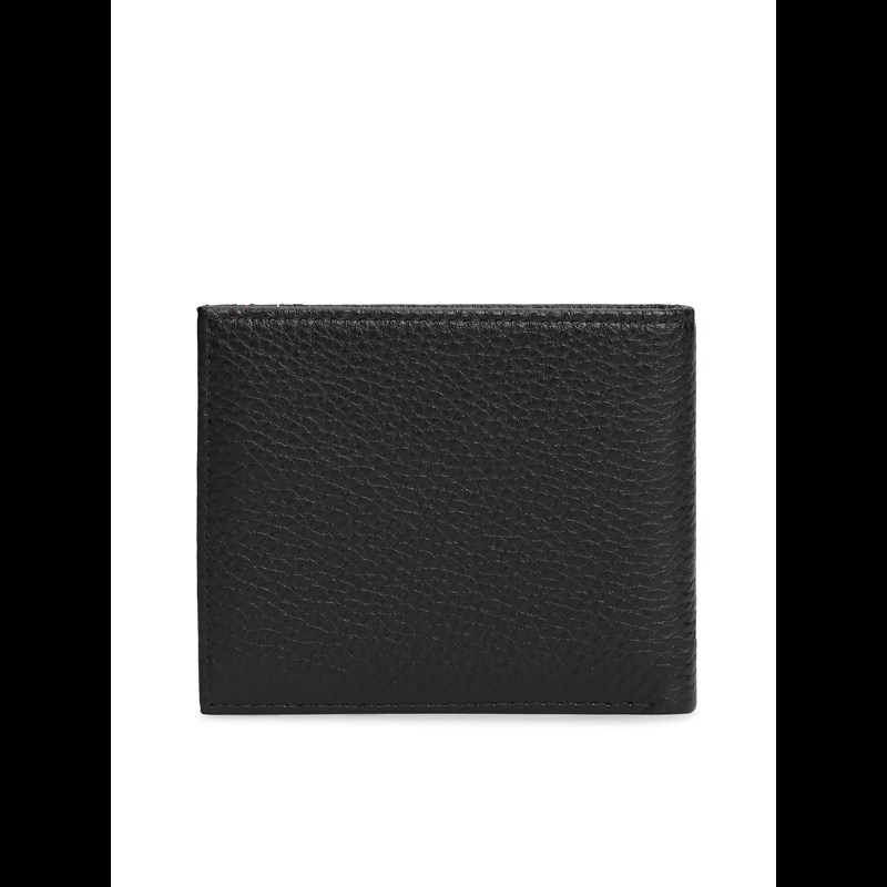 Tommy Hilfiger Pung Central Sort 4