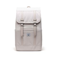 Herschel Ryggsäck Retreat Creme 1